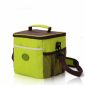 bottiglia potrete pranzare borsa refrigerante small picture