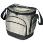 cooler bags with top open pocket small picture