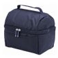 fitness insulated beverage cooler bag small picture