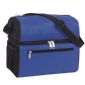 insulated Lunch Dual Duty Cooler Bag small picture