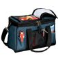 Luxury oversized insulated cooler travel bag small picture