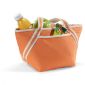 picnic tote cooler bag small picture