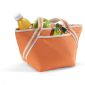 borsa di totalizzatore di picnic cooler small picture