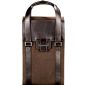 Wine Cooler Bag small picture