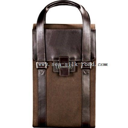 Wine Cooler Bag