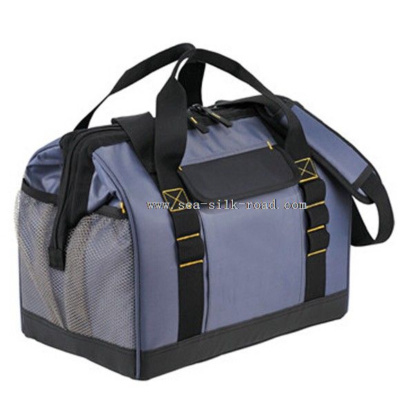 workmans catering coolers bag