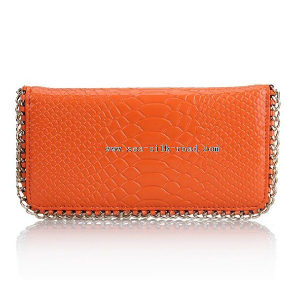 kopling dompet