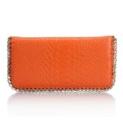 clutch purse images