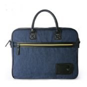 Laptop Hand Bags images
