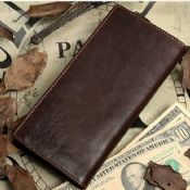 magic wallet images