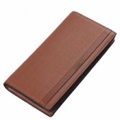 men long design wallet images