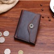 dompet pria images