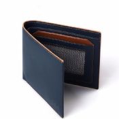short type wallet for men images