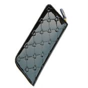 Waterproof dompet images