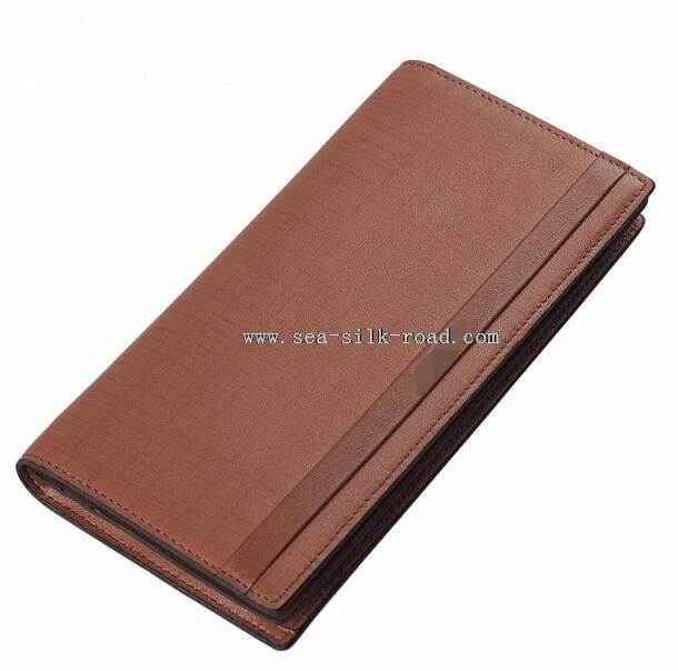 men long design wallet