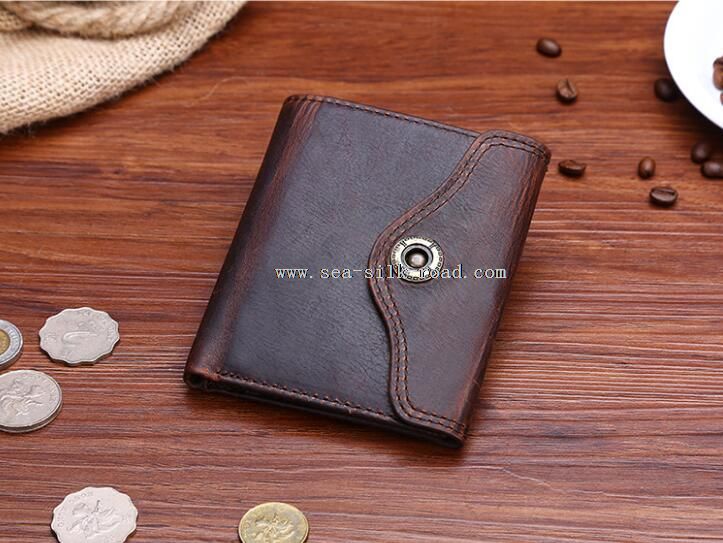 dompet pria