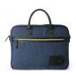 Laptop Hand Bags small picture