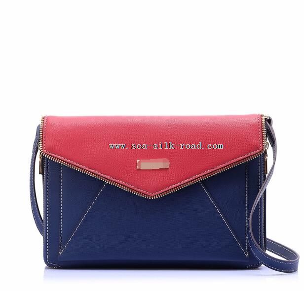 clutch bags with removable shoulder strap