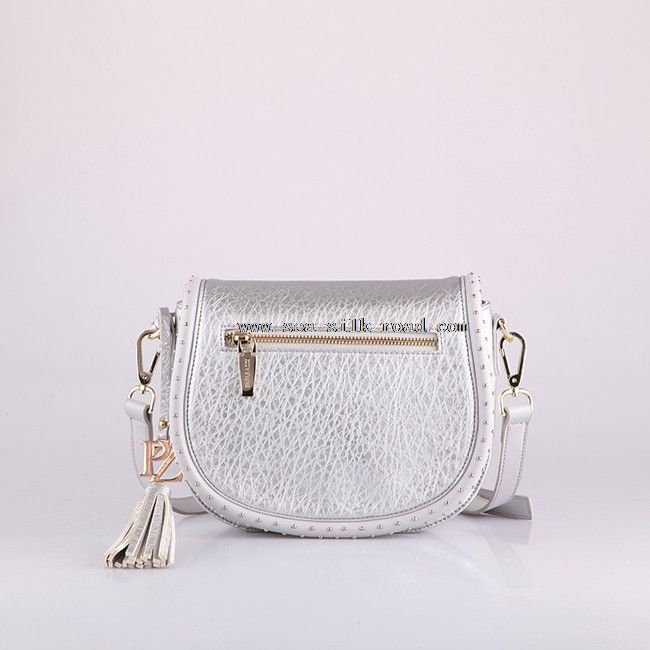 tas crossbody