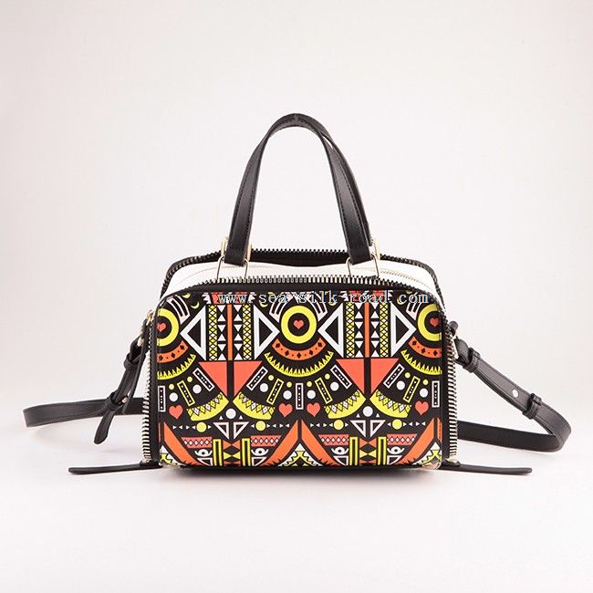 Torebka torba crossbody