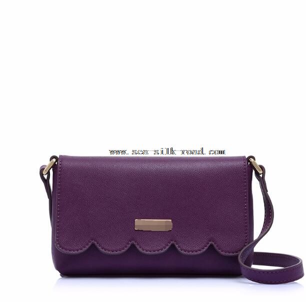 کیف Crossbody