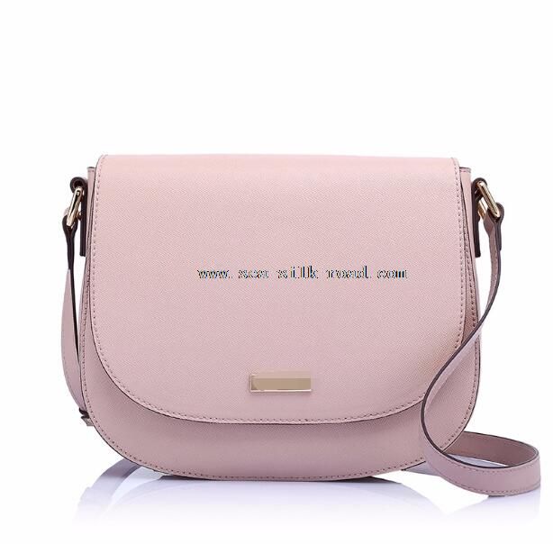 Crossbody torby