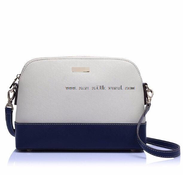Crossbody táskák