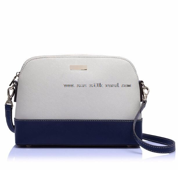 Crossbody Laukut