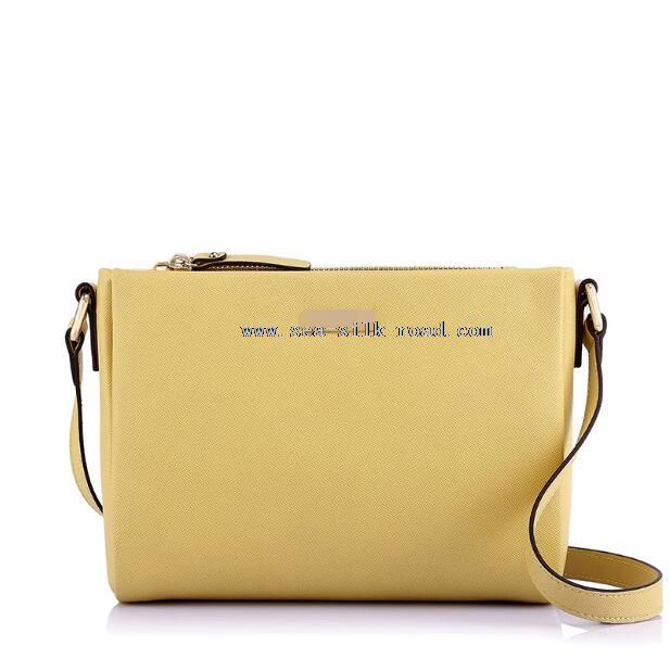 Elegant hyvät Crossbody Laukut