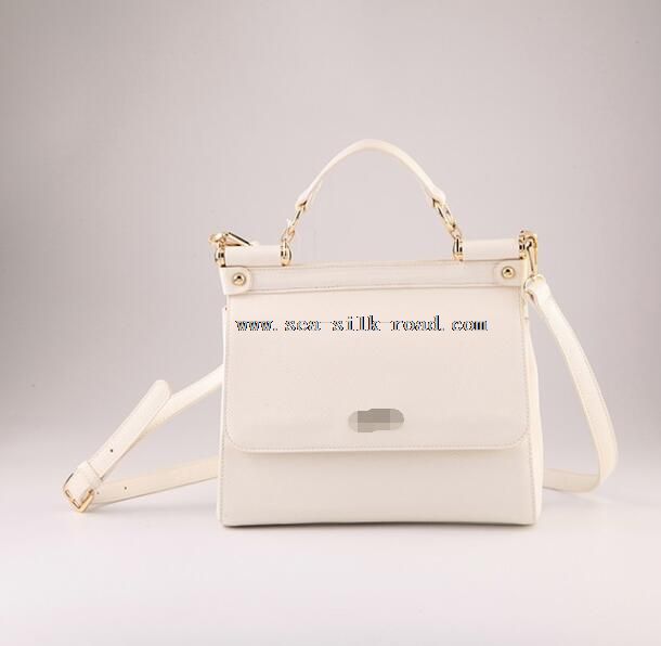 bolsa de elegnet