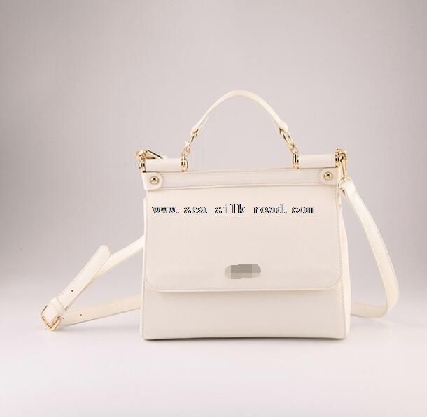 elegnet bag