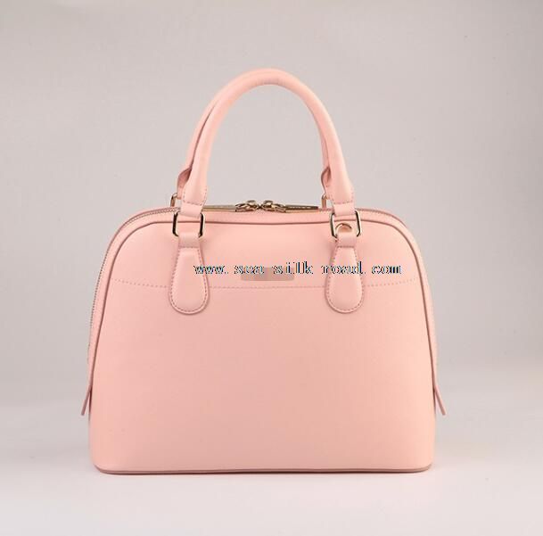 Moda borsa