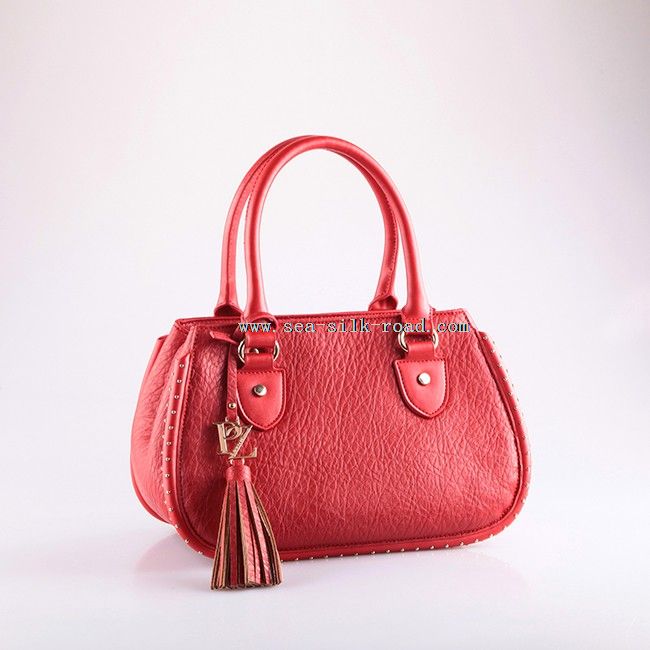 moda borsa