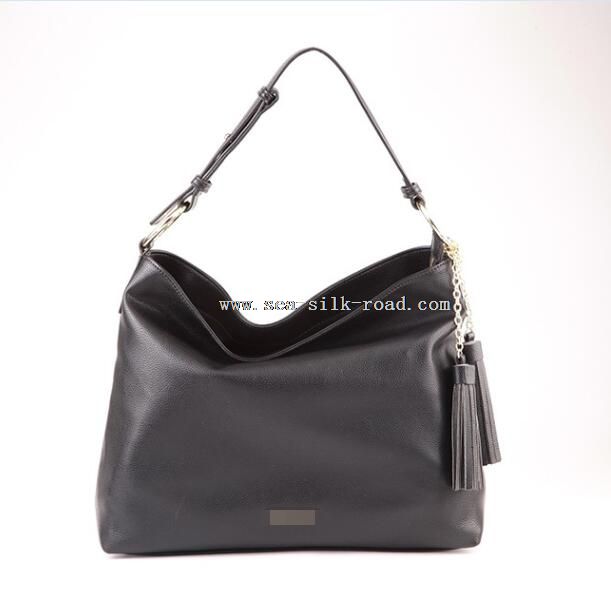 fashion lady handbag