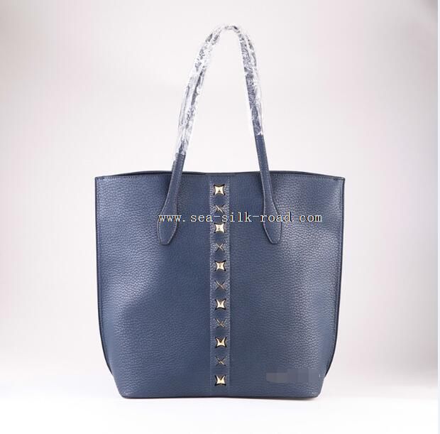 fashion tote bag