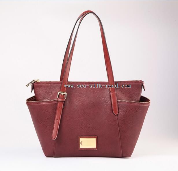 handle tote handbags