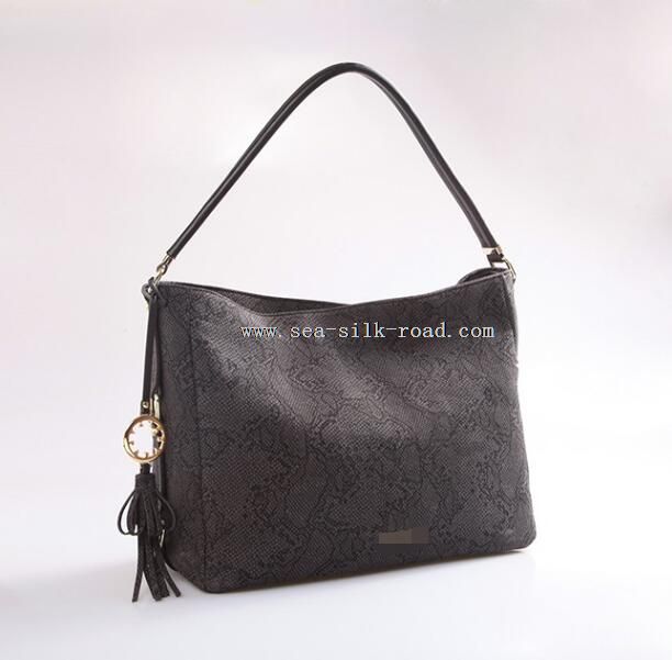 ladies handbag