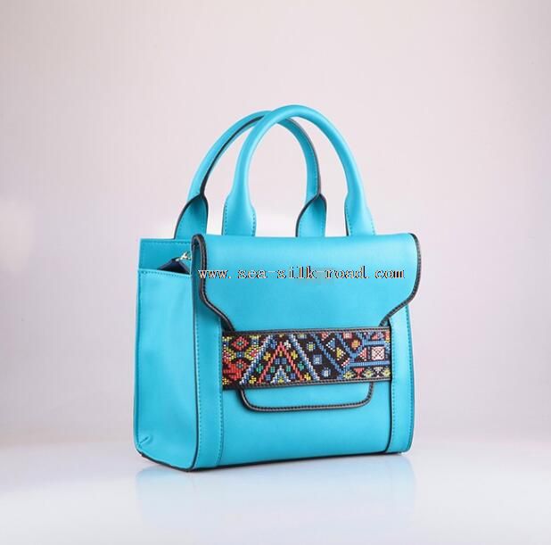 Ladies Handbags