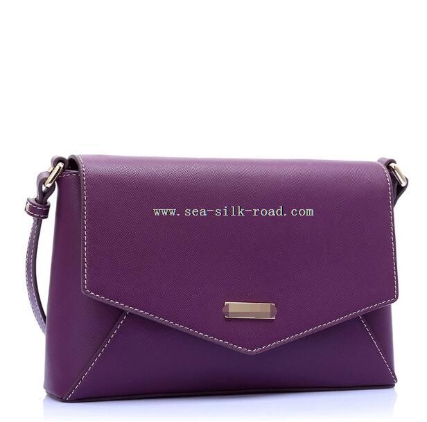 ladies shoudler bag