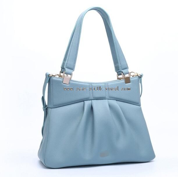 ladies tote handbags