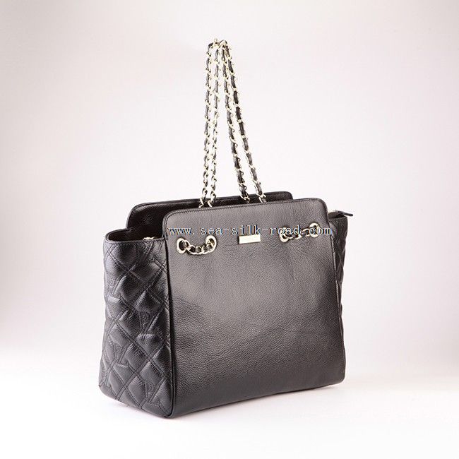 lady chain strap bags