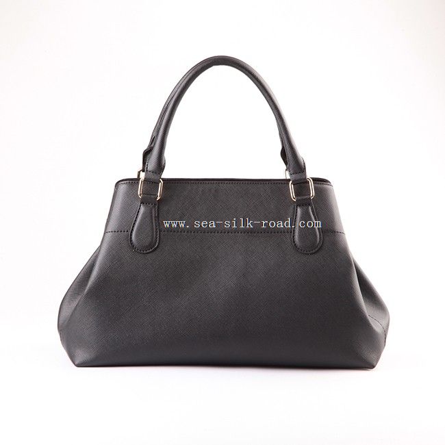 Signora fashion handbag