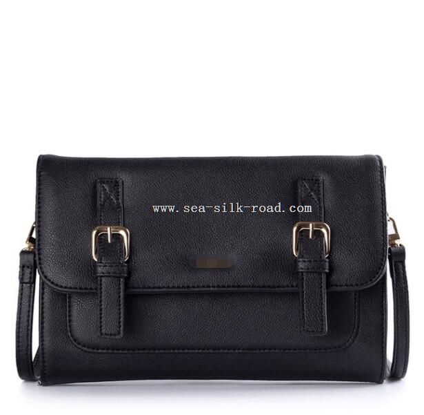sac à main en cuir