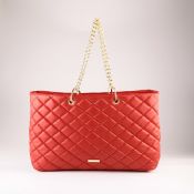 big size woman handbag images