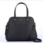 Schwarze Hand Tasche images