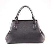 bolso negro images