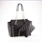 black purses and handbags images