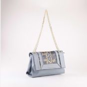 chain strap woman bags images