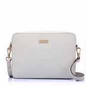 Klasycznym stylu Crossbody torby images