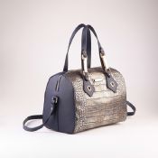 crocodile handbags images